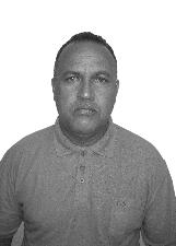 Foto de RAIMUNDO NONATO FERNANDES FILHO