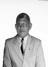 Foto de SATURNINO VITÓRIO CAMPOS NETO
