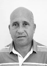 Foto de SEBASTIÃO RIBEIRO PAIVA