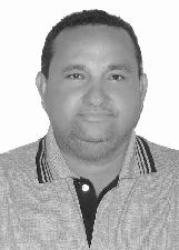 Foto de WILLIAM DOS SANTOS REIS