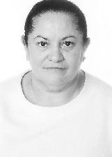 Foto de MARIA ZILMA GOMES IRENE