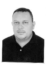 Foto de VALDEILSON DA COSTA E SILVA