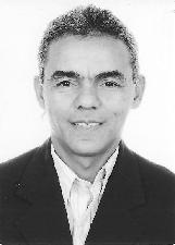 Foto de GASPAR DA COSTA MARTINS