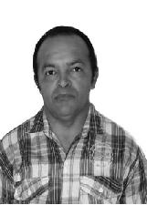 Foto de JOÃO LOPES
