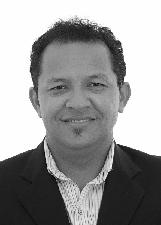 Foto de JOSE ORLANDO FONTINELE DE SOUZA
