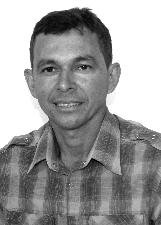 Foto de SEBASTIÃO ROCHA DOS SANTOS