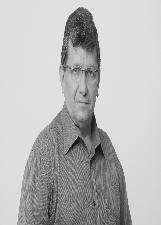 Foto de JOAO BORGES DOS SANTOS