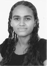 Foto de RAILENE SANTOS DE OLIVEIRA LIMA