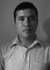 Foto de JARDEL SELES DE SOUZA