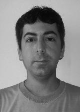 Foto de Francisco das Chagas Silva Freire