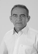 Foto de WILSON SOARES TORRES