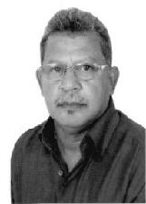 Foto de JOSE DE RIBAMAR COSTA GONCALVES