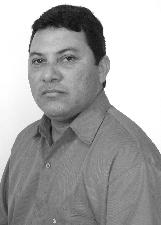 Foto de JOSIVAL COUTINHO PINTO