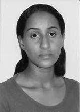 Foto de ANTONIA FRANCISCA GUIMARÃES DIAS