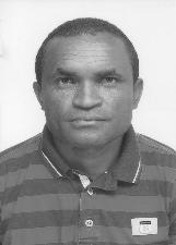 Foto de ANTONIO FRANCISCO MUNIZ FRAZAO
