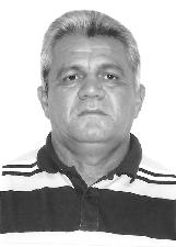 Foto de ANTONIO ROGERIO ARAUJO DE ALBUQUERQUE