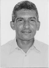 Foto de FRANCISCO DE ASSIS PAIVA BRITO