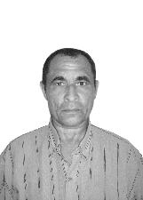Foto de LAZARO PINTO OLIVEIRA