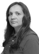 Foto de MARIA DA CONCEICAO MONTEIRO DE SOUZA PAZ