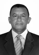 Foto de MILTON PEREIRA SOARES JUNIOR