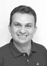 Foto de RAIMUNDO LEONEL MAGALHAES ARAUJO FILHO