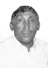 Foto de RAIMUNDO SANTANA