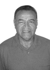 Foto de SEBASTIAO ROSA SANTIAGO
