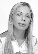 Foto de THATIANA FERREIRA BARROS