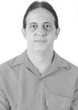 Foto de FABIO JOSE GENTIL PEREIRA ROSA