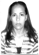 Foto de KEILA MACHADO DE ALMEIDA