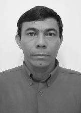Foto de ANTONIEL DOS SANTOS MOURA