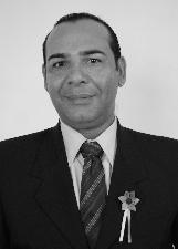 Foto de EDILSON FERREIRA