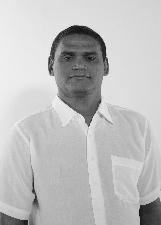 Foto de ANTONIO NONATO SOUSA