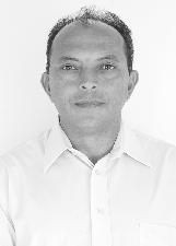 Foto de ARLINDO SALAZAR SOUSA FILHO