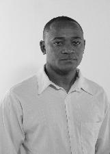 Foto de EDILSON DA CRUZ MORAES NOGUEIRA