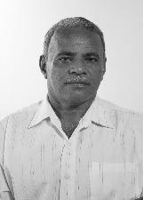 Foto de ELIEL DOS SANTOS LIMA
