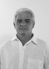 Foto de FRANCISCO DE SOUSA COSTA