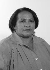 Foto de HISMARAGDA GOMES DE MORAIS ALMEIDA
