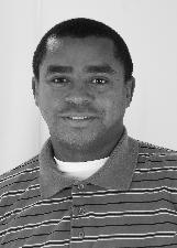 Foto de JOSE ANTONIO COQUEIRO SERRA