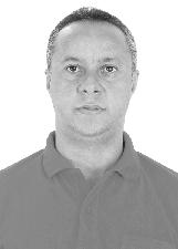 Foto de JOSE LEONARDO PEREIRA DE ARAUJO