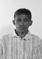 Foto de JOSE WILSON ALVES DE ABREU