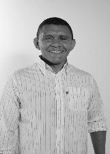 Foto de JUSCELINO SILVA TORRES