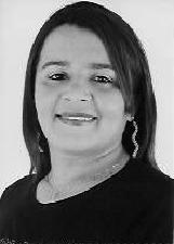 Foto de LEDA MARIA DE SOUSA TORRES