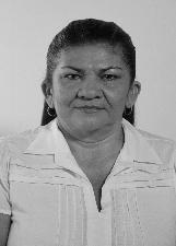 Foto de MARIA DE FATIMA BASTOS DOS SANTOS