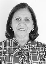 Foto de MARIA DO SOCORRO COSTA QUINZEIRO
