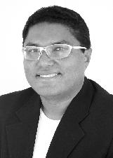 Foto de MAX TONY DE OLIVEIRA SOUSA