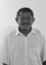 Foto de OSMAR GOMES MOREIRA