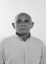 Foto de RAIMUNDO ALVES DE SOUZA