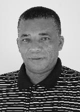 Foto de RAIMUNDO PEREIRA COELHO NETO