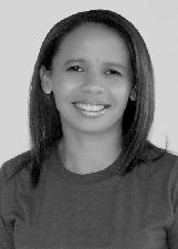 Foto de ROSILDA PEREIRA DA SILVA